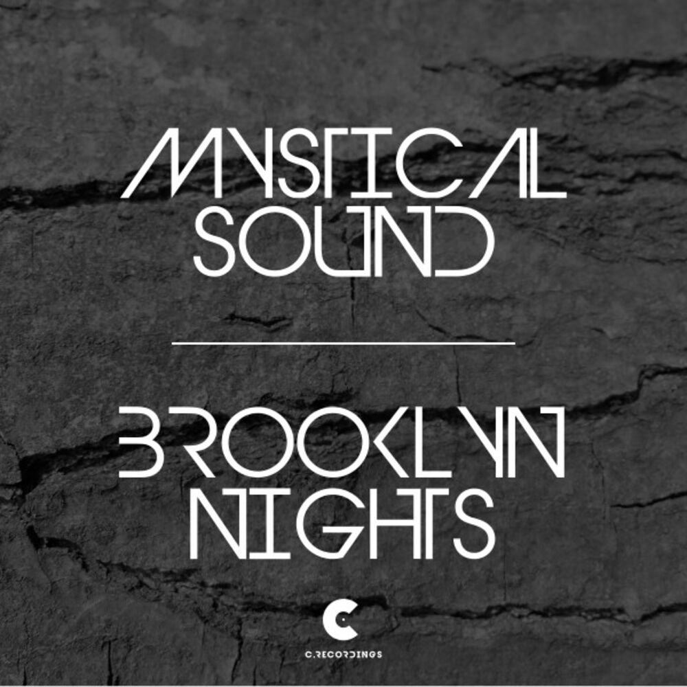 Picture of Brooklyn Nights