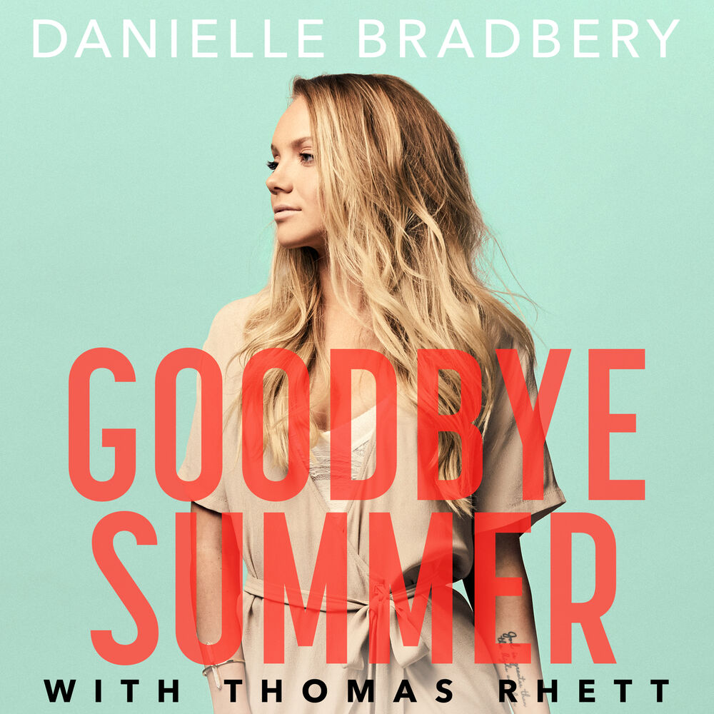 Picture of Goodbye Summer