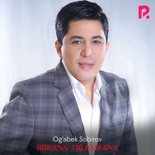 Jinsiy porno trans oz-ozini blowjob