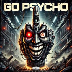 Go Psycho