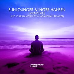 Cover of Memories (Remixes)