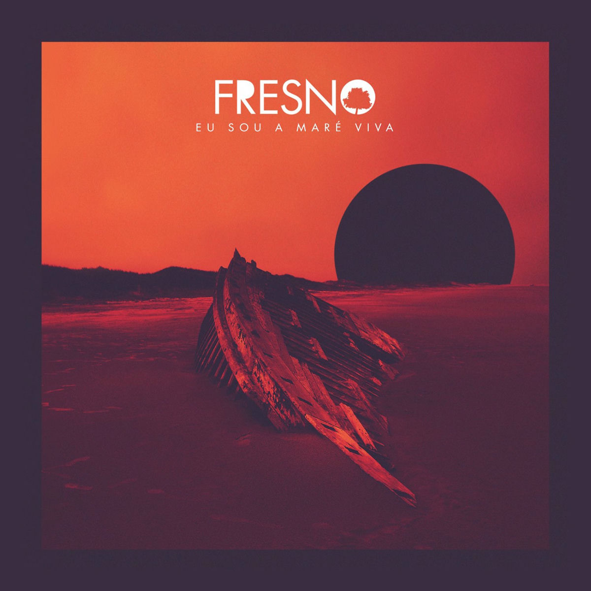 Album cover of À Prova de Balas