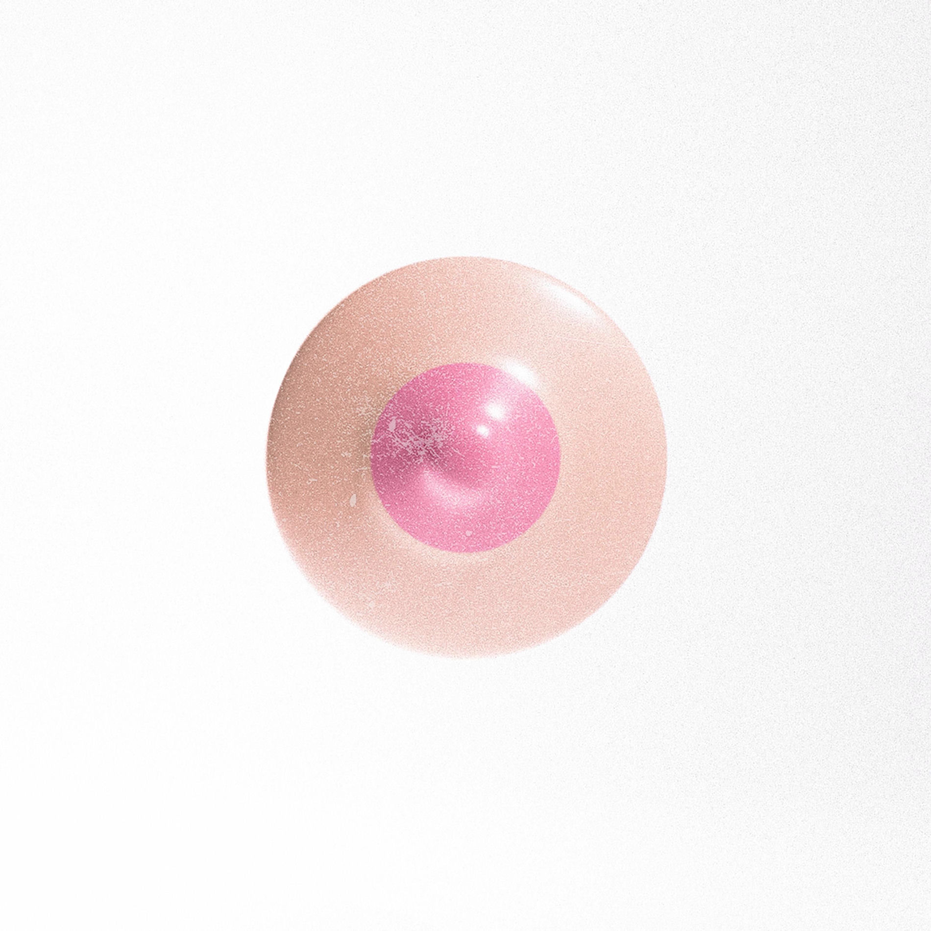 Album cover of Axel Téton (feat. NoamKun, Le Crim, Rapace & Requin)