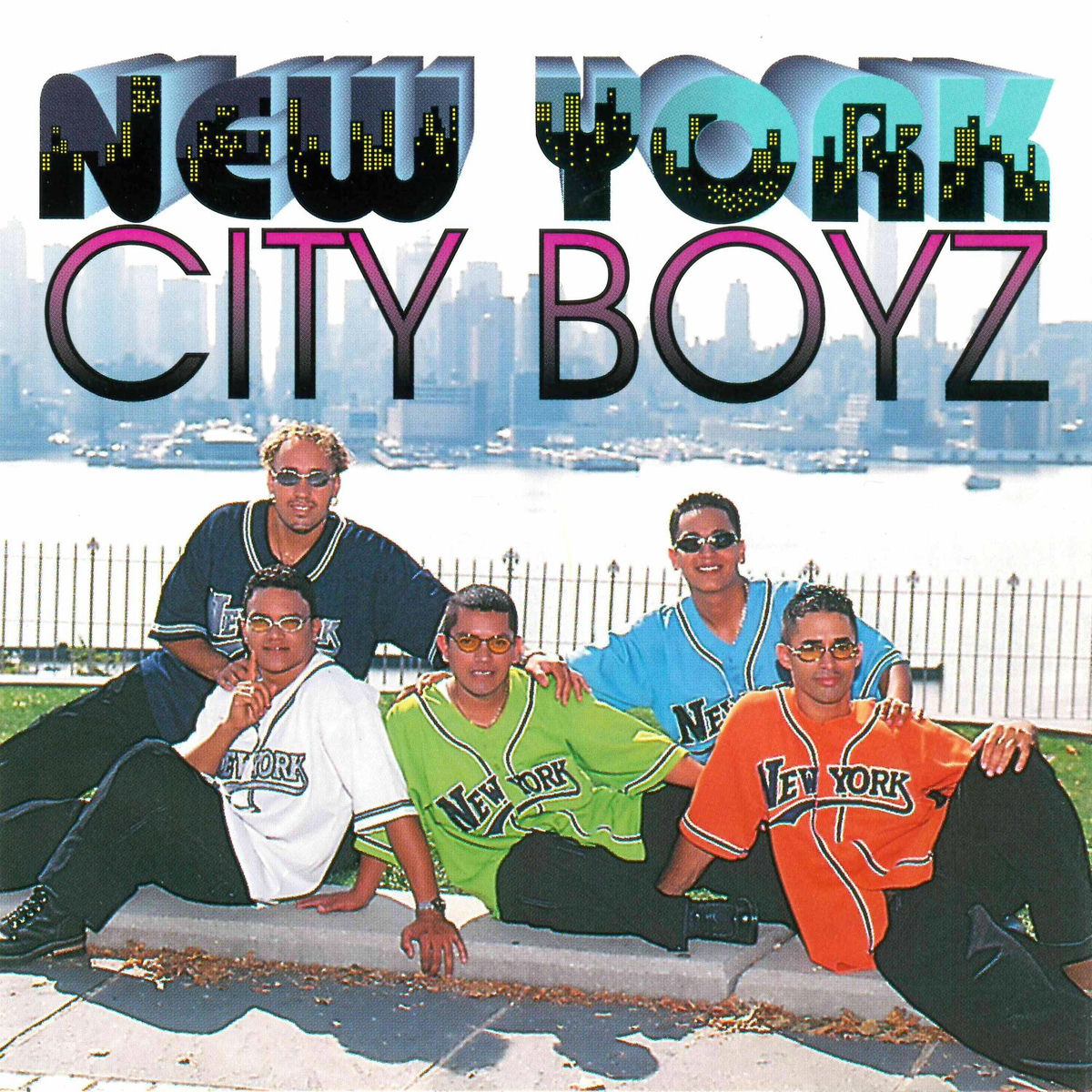 洋楽 Inna City Boyz Strugglin' N Strivin' Afroman - Strugglin N Strivin - YouTube