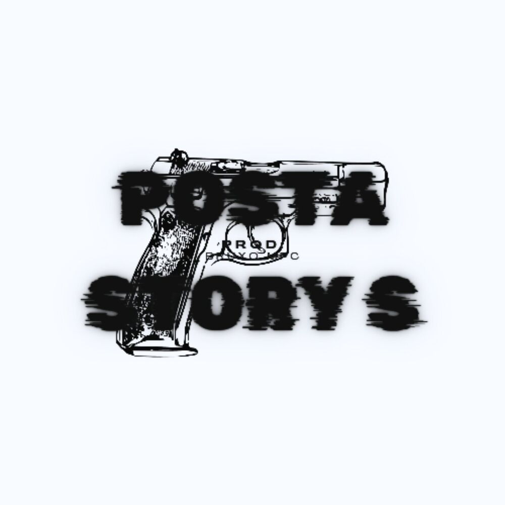 Picture of Posta storys