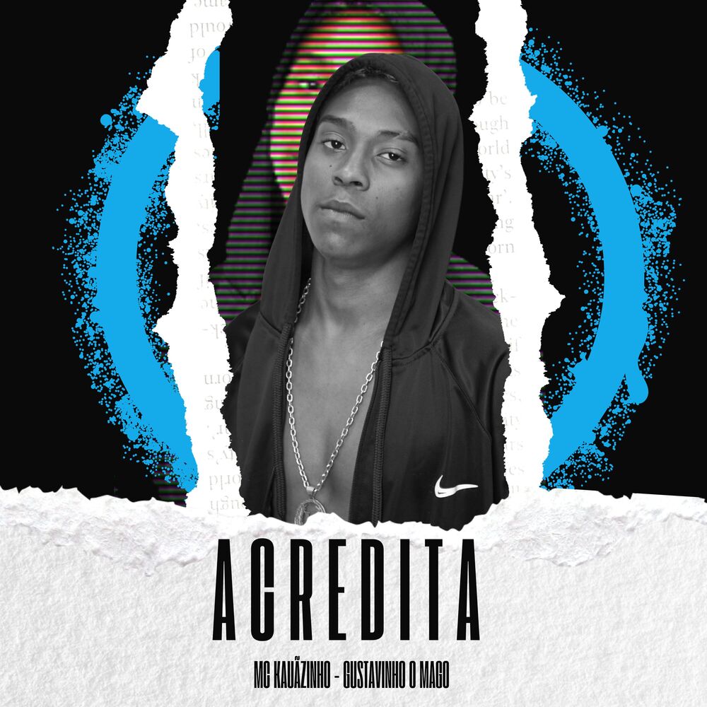 Picture of Acredita