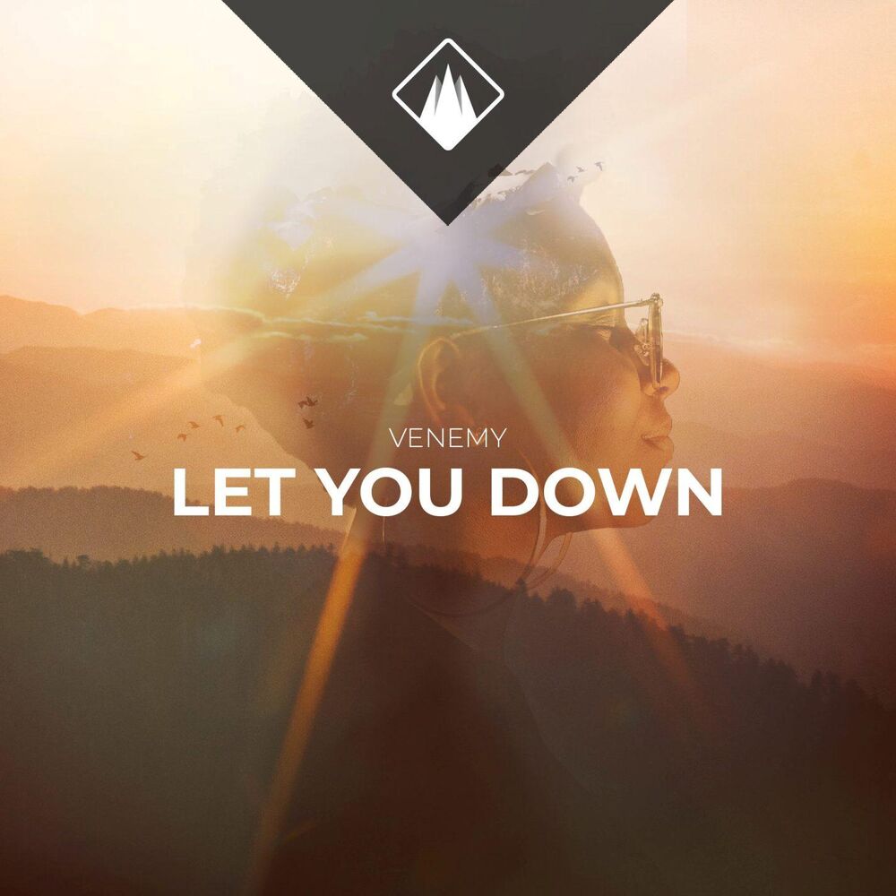 Picture of Venemy - Let You Down