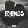 FRIENDS