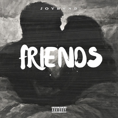 FRIENDS