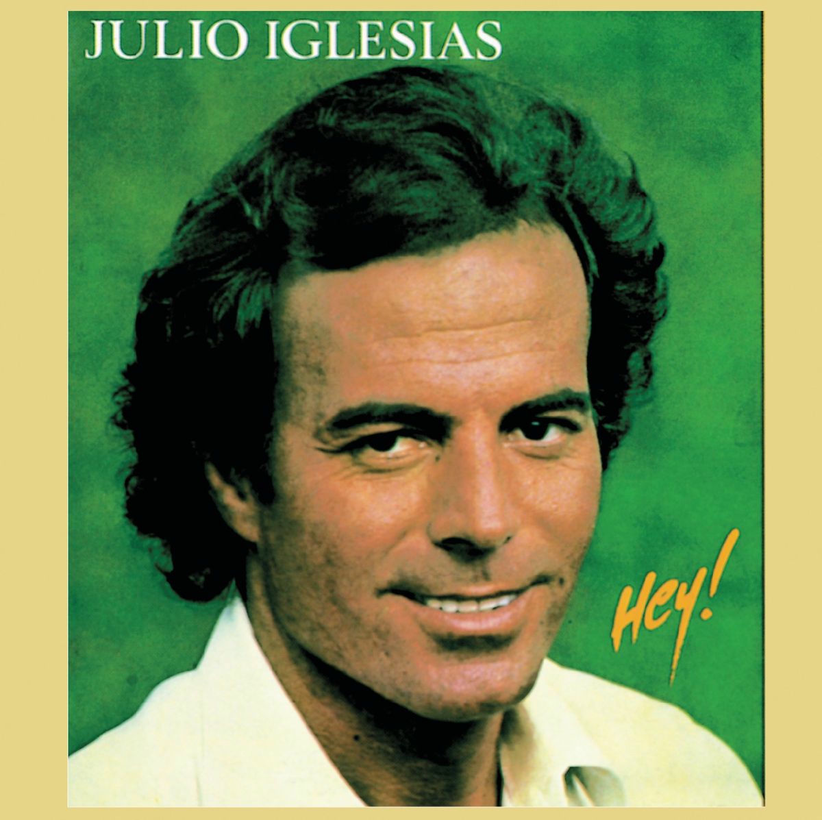 Album cover of Por Ella
