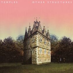 Cover of Other Structures