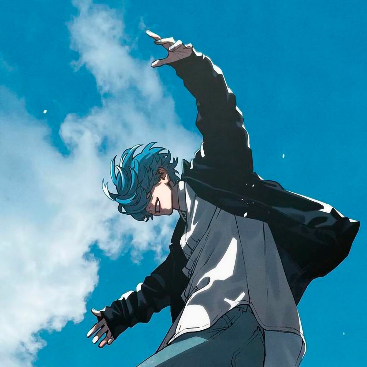 Album cover of Funk Do Velocity