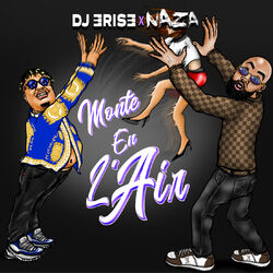music cover
