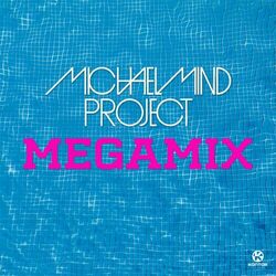 music cover
