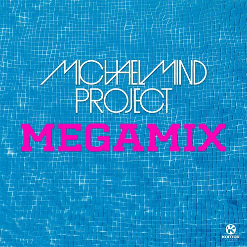 Megamix