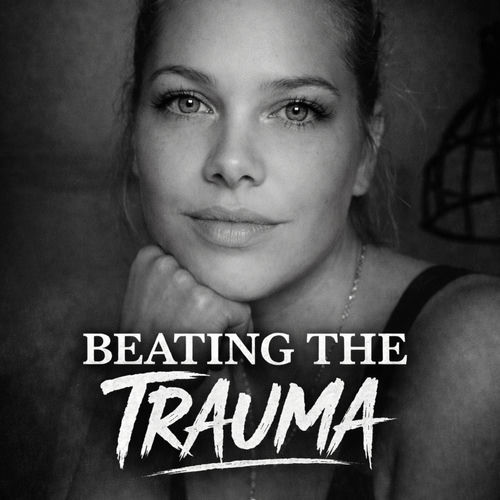Beating the Trauma
