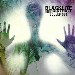 Cover of Souled Out