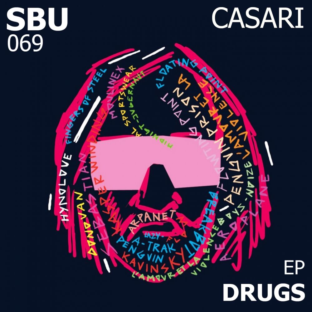 Picture of Drugs