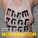 Told Ya (DJ Melo Moombahton Edit) by Sandro Silva album cover