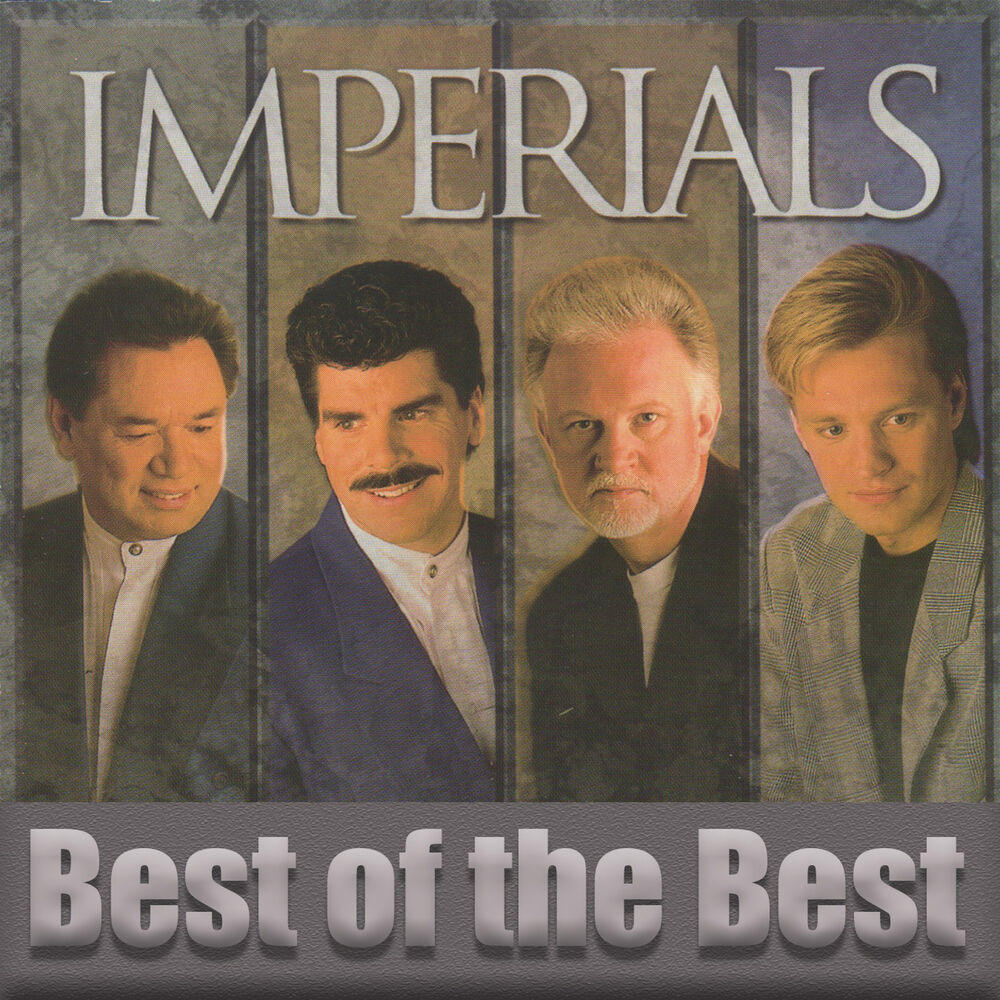 Picture of Best of the Best