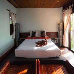 Cover of Ambiance for Room Service Coffee