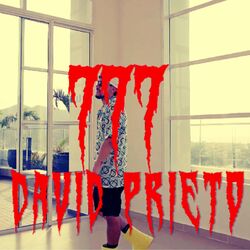 Cover of 777