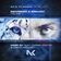 All I Want (Mark Sherry Remix) (Mixed)