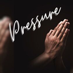 Cover of Pressure