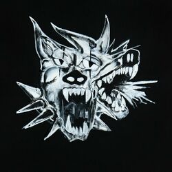 Cover of ANIMAL