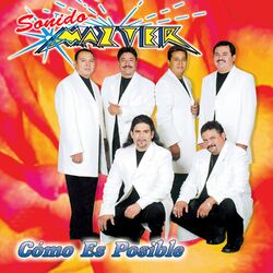 Cover of Cómo Es Posible