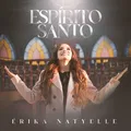 Espírito Santo