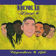 Fanm kreyol (Live) by Kreyol La album cover