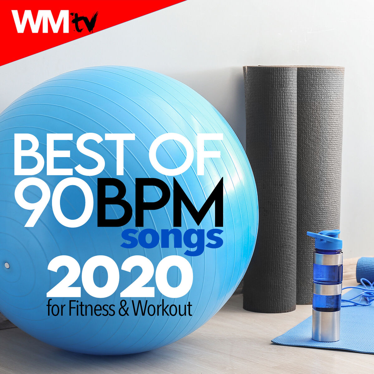 Best workout songs 2020 online