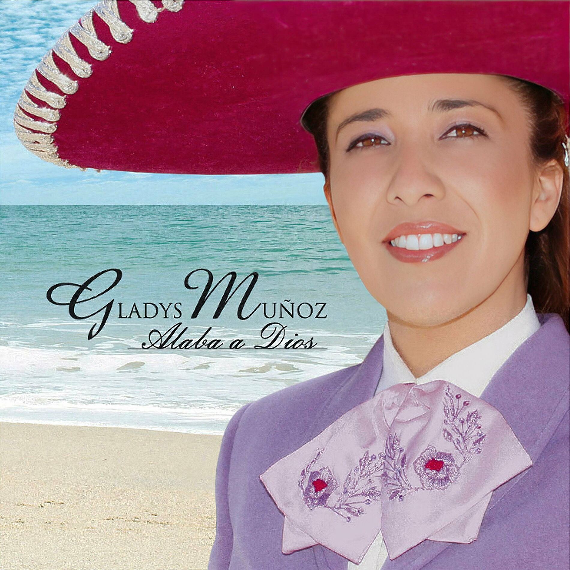 Album cover of Espíritu desciende