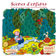 Schumann: Faire peur by Claude Helffer album cover