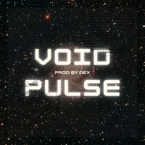Void Pulse