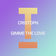 Gimme The Love by Cristoph album cover