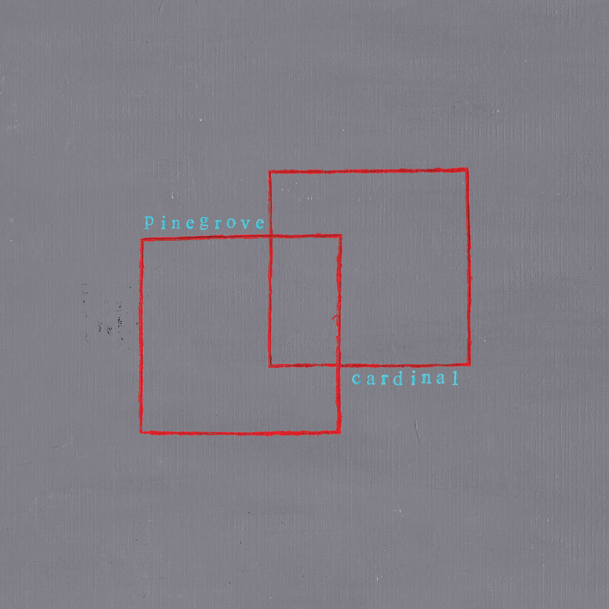 Album cover of Old Friends