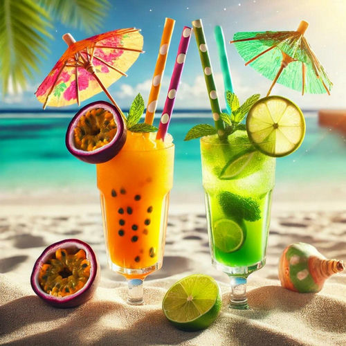 Ibiza Party Lounge: Ibiza Party Cafe Chillout del Mar