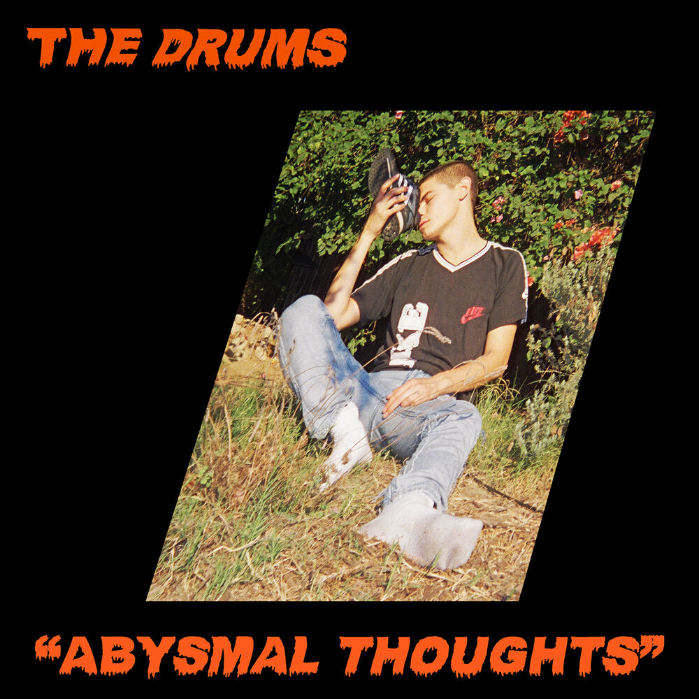 Picture of Abysmal Thoughts