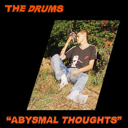 Cover of Abysmal Thoughts