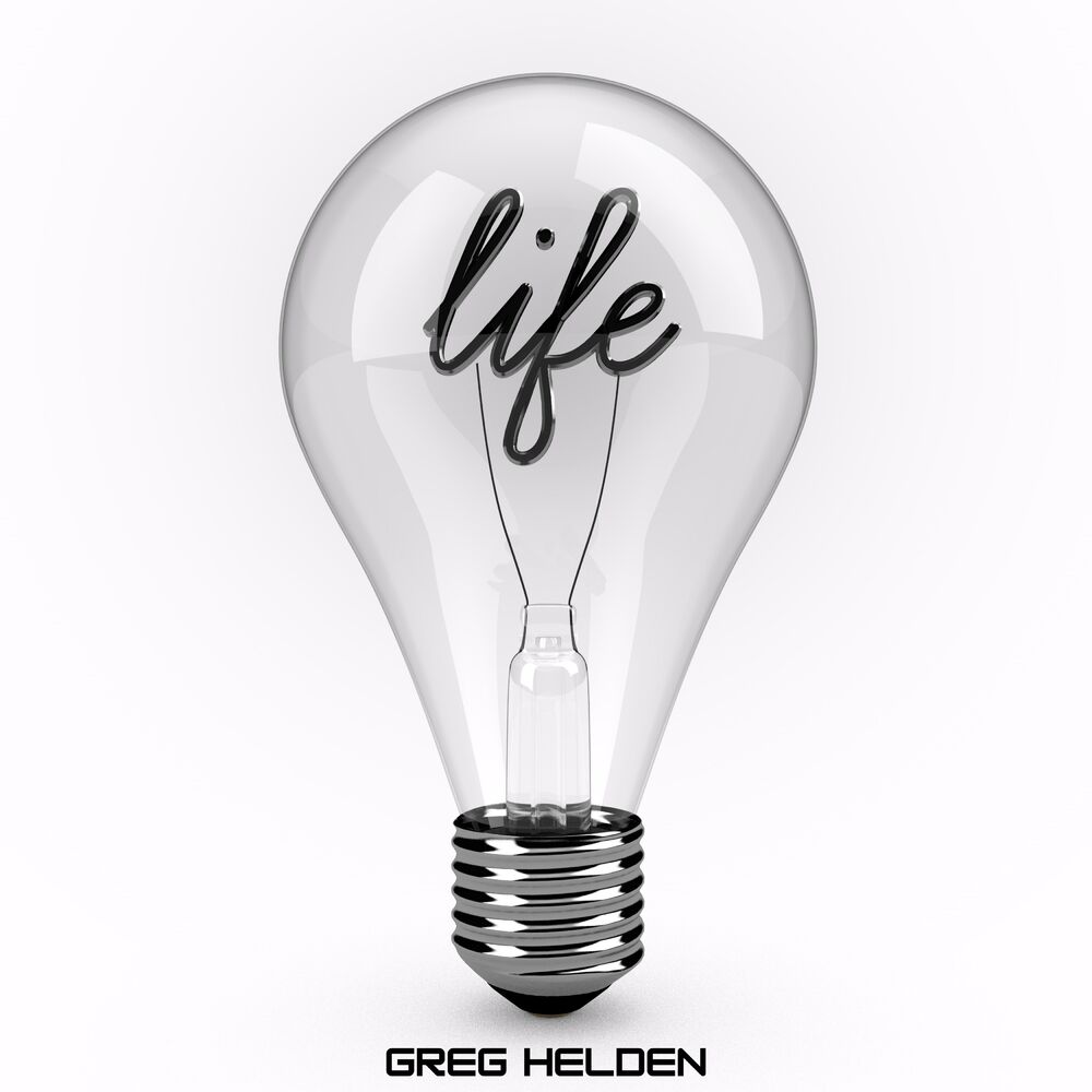 Picture of Life
