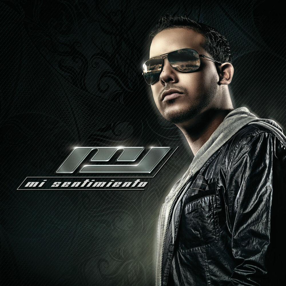 Picture of Mi Sentimiento