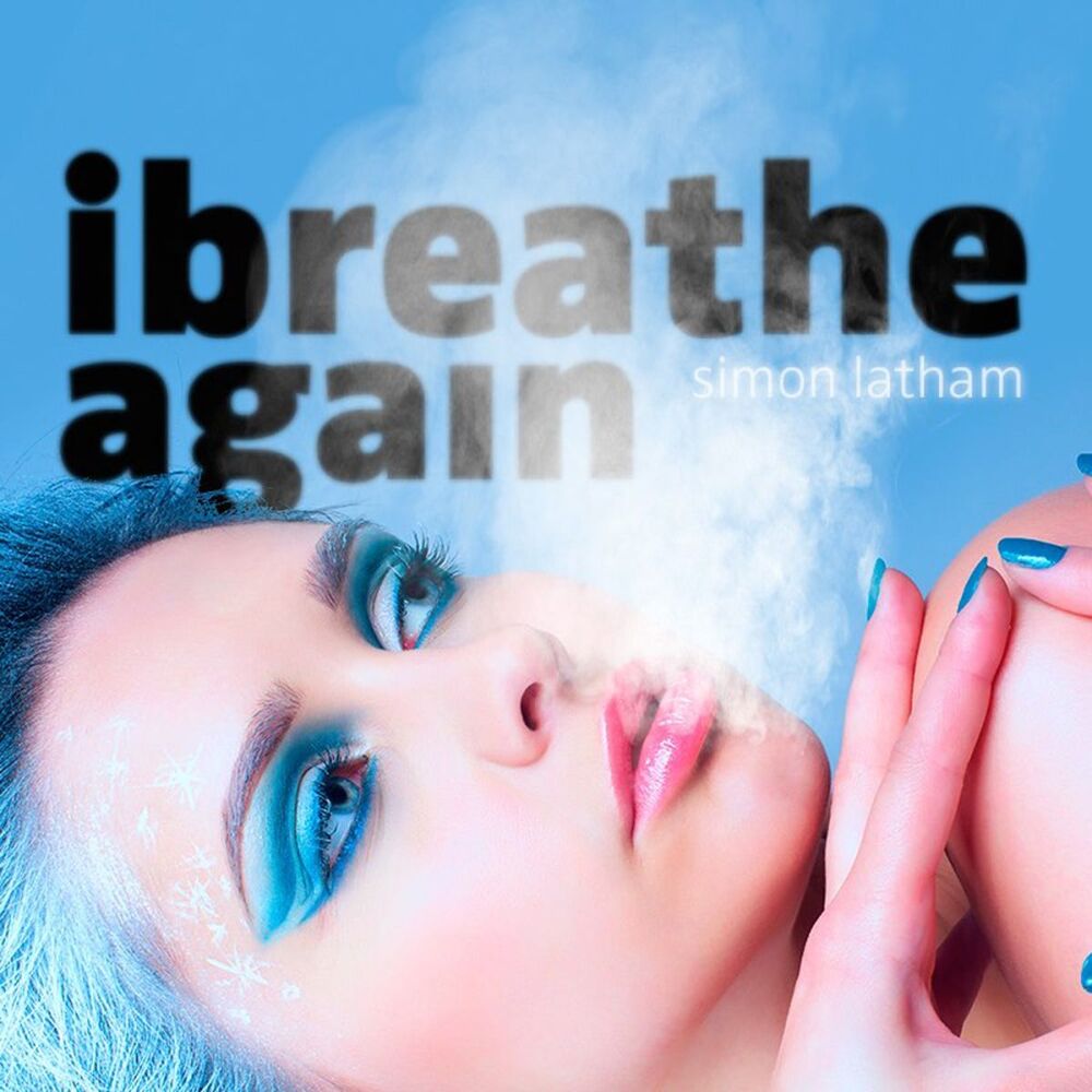 Picture of iBreathe Again
