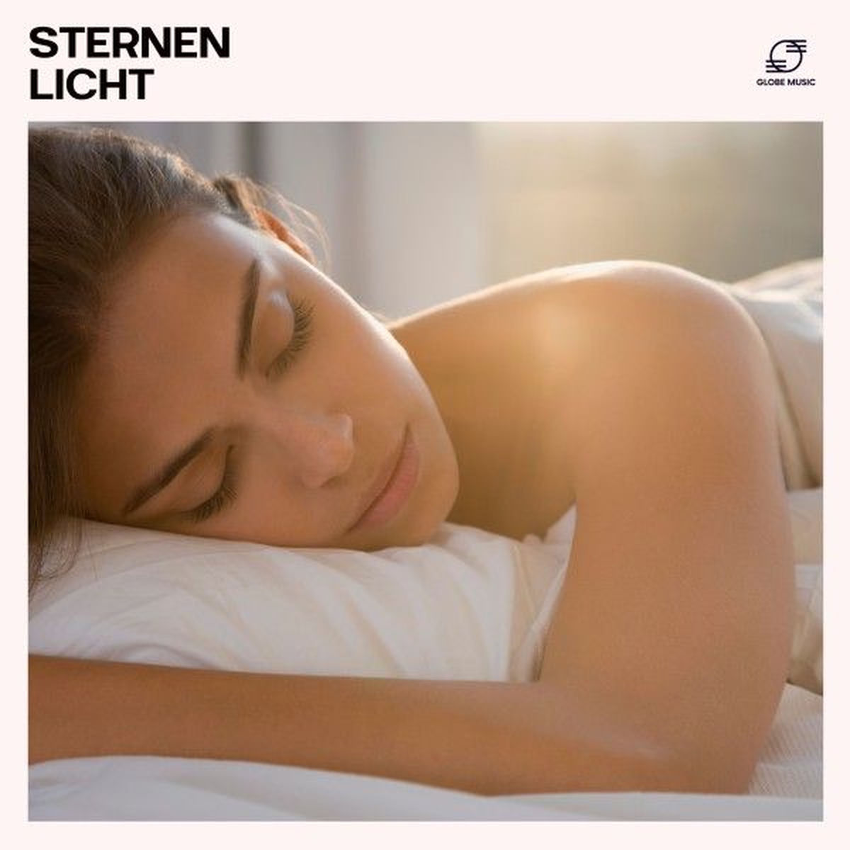 Album cover of Gedanken Ruhe