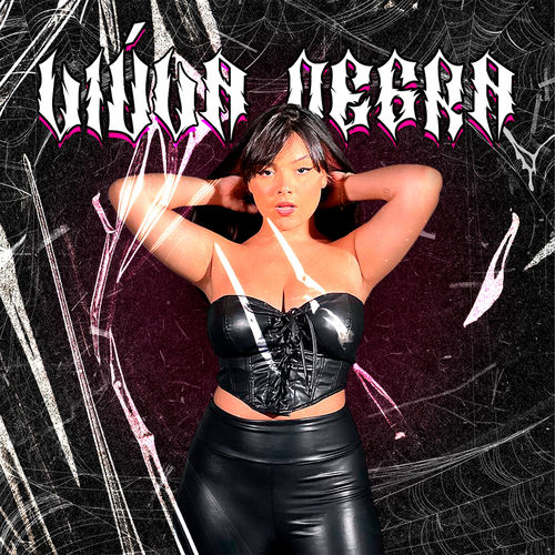 Viúva Negra