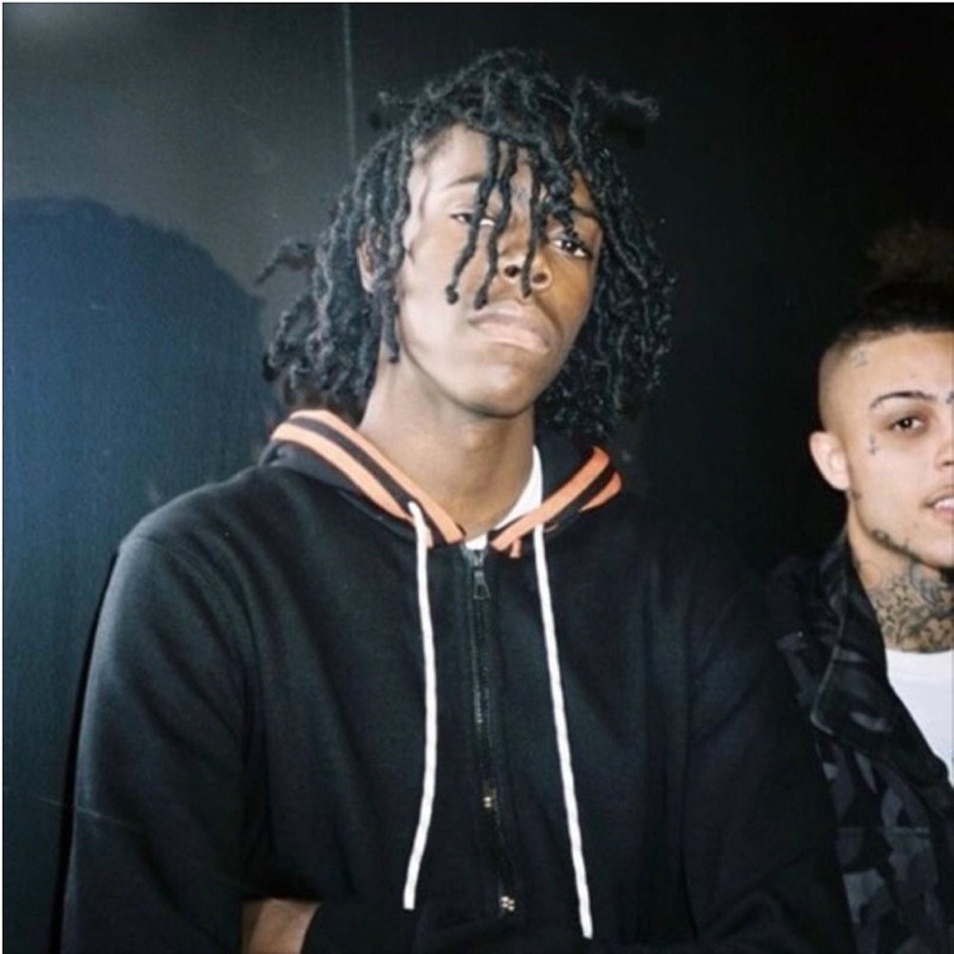 Album cover of Lonely