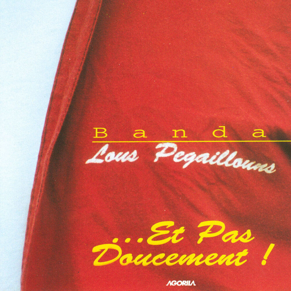 Picture of ... Et Pas Doucement !