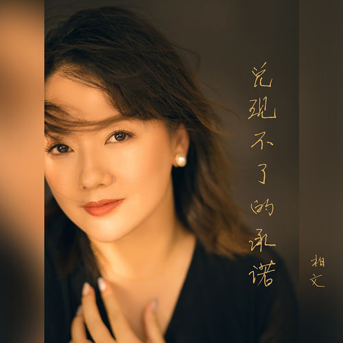 兑现不了的承诺 (DJ沈念版)