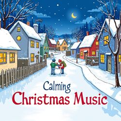 Cover of Jingle All the Way with Christmas Hits